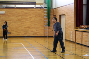 ���Z�����Ão�X�P�b�g�{�[���N���j�b�N