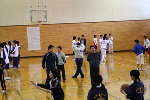 ���Z�����Ão�X�P�b�g�{�[���N���j�b�N