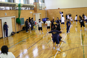 ���Z�����Ão�X�P�b�g�{�[���N���j�b�N