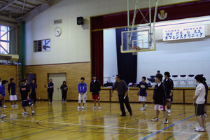 ���Z�����Ão�X�P�b�g�{�[���N���j�b�N