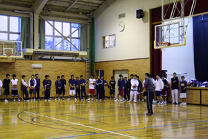 ���Z�����Ão�X�P�b�g�{�[���N���j�b�N