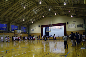 ���Z�����Ão�X�P�b�g�{�[���N���j�b�N