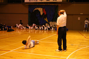 ����n��o�X�P�b�g�{�[���w���ҍu�K��