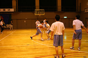 ����n��o�X�P�b�g�{�[���w���ҍu�K��