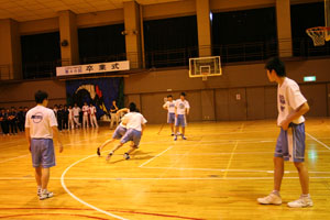 ����n��o�X�P�b�g�{�[���w���ҍu�K��