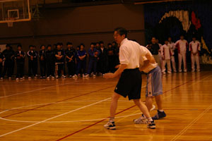 ����n��o�X�P�b�g�{�[���w���ҍu�K��