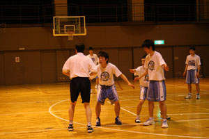 ����n��o�X�P�b�g�{�[���w���ҍu�K��