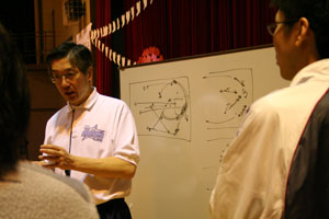 ����n��o�X�P�b�g�{�[���w���ҍu�K��