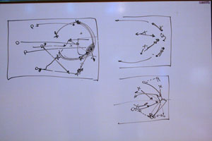 ����n��o�X�P�b�g�{�[���w���ҍu�K��