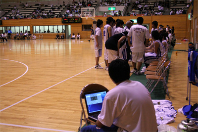 hp + CyberSports for Windows