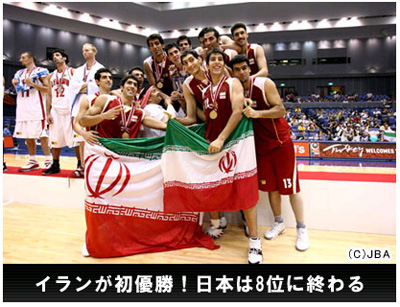 �C���������D���B