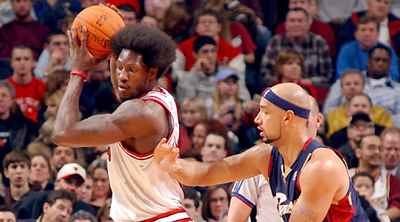 �yNBA�zJ�E�L�b�h���Ñ��}�[�x���b�N�X�ֈڐЁI