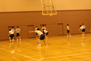 ����n��o�X�P�b�g�{�[���w���ҍu�K��