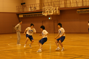 ����n��o�X�P�b�g�{�[���w���ҍu�K��