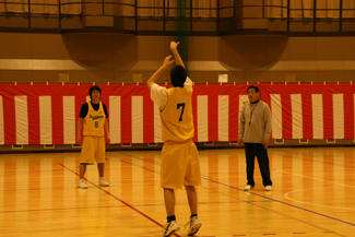 ����n��o�X�P�b�g�{�[���w���ҍu�K��