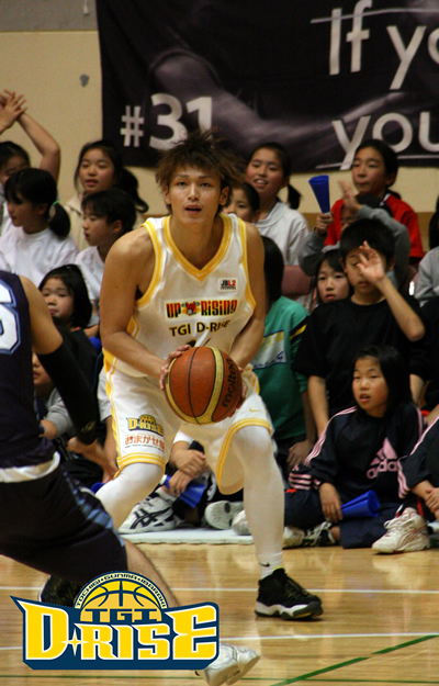 #14��� �T�y