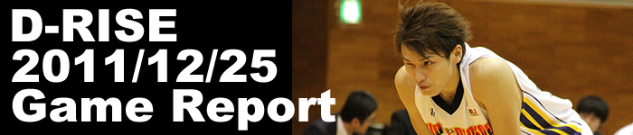 #14��� �T�y