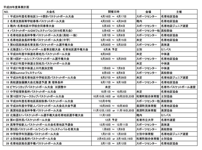 ����n��o�X�P�b�g�{�[������