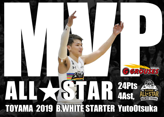 �x�R�I�[���X�^�[MVP ��˗T�y�I��I