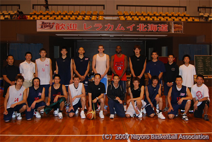 �����J���C�k�C�� �t���s@�����̈��