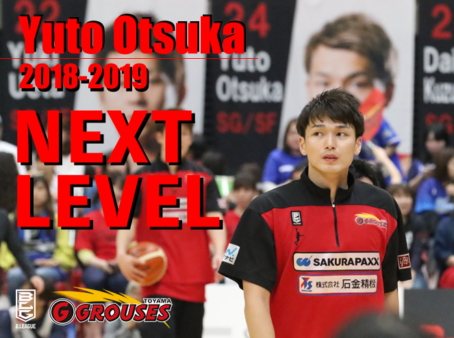 �x�R�O���E�W�[�Y