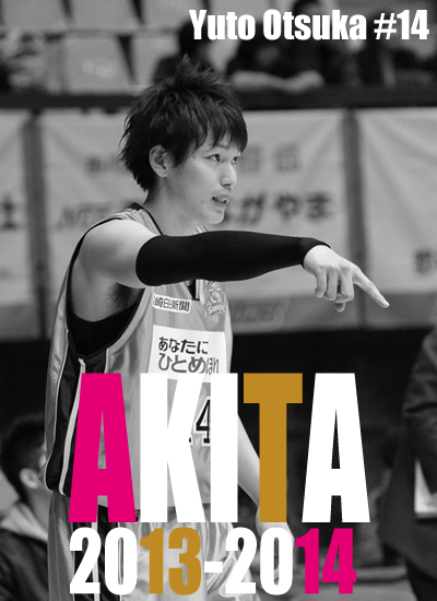 �ybj���[�O�z��˗T�y�I��A�H�c�m�[�U���n�s�l�b�c�w�ڐЁI