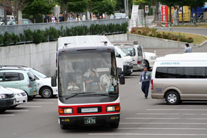 2006 FIBA�o�X�P�b�g�{�[�����E�I�茠 �O���[�v���E���h in �k�C��