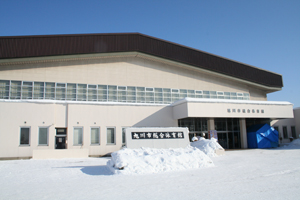 �i�a�k�X�[�p�[���[�O2006-2007 ������