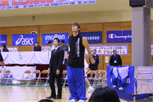 �i�a�k�X�[�p�[���[�O2006-2007 ������