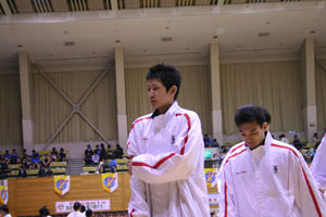 �i�a�k�X�[�p�[���[�O2006-2007 ������