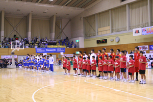 �i�a�k�X�[�p�[���[�O2006-2007 ������