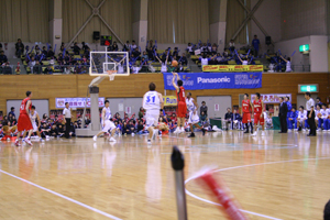 �i�a�k�X�[�p�[���[�O2006-2007 ������