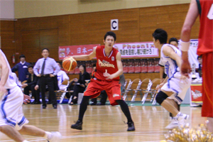 �i�a�k�X�[�p�[���[�O2006-2007 ������