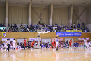 �i�a�k�X�[�p�[���[�O2006-2007 ������