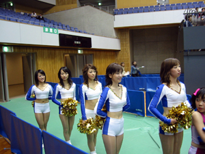 JOMO BASKETBALL CLINIC with �c��E�� in �k�C��