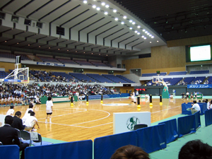 JOMO BASKETBALL CLINIC with �c��E�� in �k�C��