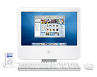 手持ちの音楽をすべて1つの場所に