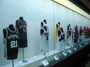 �o�X�P�E�h���[���E�~���[�W�A�� in TAKIKAWA