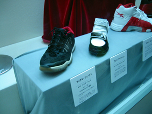 �o�X�P�E�h���[���E�~���[�W�A�� in TAKIKAWA