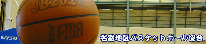 ����n��o�X�P�b�g�{�[������