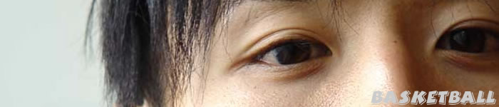 ����n��o�X�P�b�g�{�[������