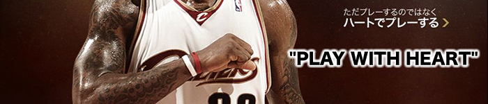 ����n��o�X�P�b�g�{�[������