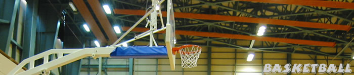 ����n��o�X�P�b�g�{�[������