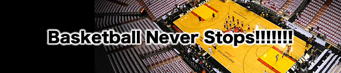 ����n��o�X�P�b�g�{�[������