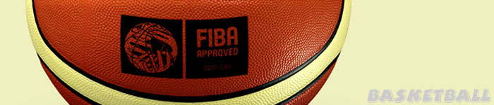 ����n��o�X�P�b�g�{�[������