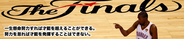 ����n��o�X�P�b�g�{�[������