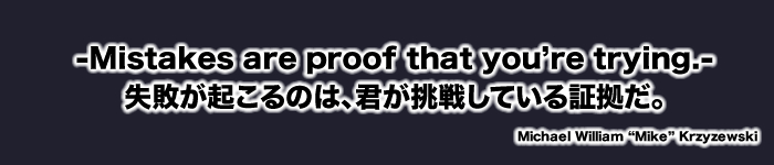 ����n��o�X�P�b�g�{�[������