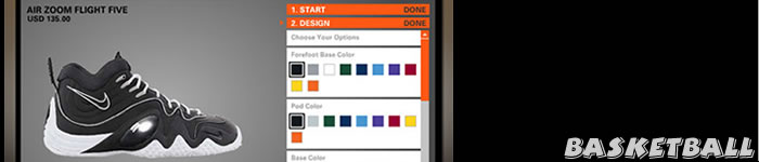 ����n��o�X�P�b�g�{�[������