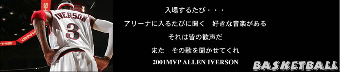 ����n��o�X�P�b�g�{�[������