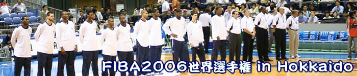 ����n��o�X�P�b�g�{�[������